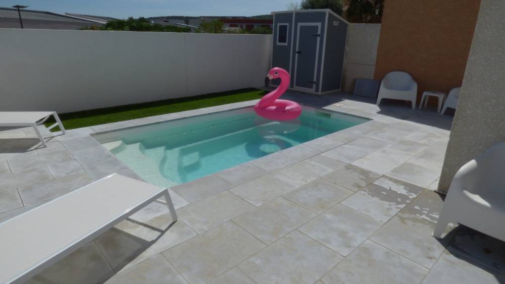 Modèle 10m2