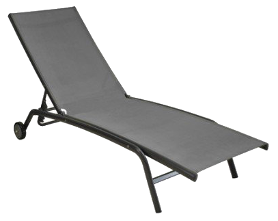 Mobilier