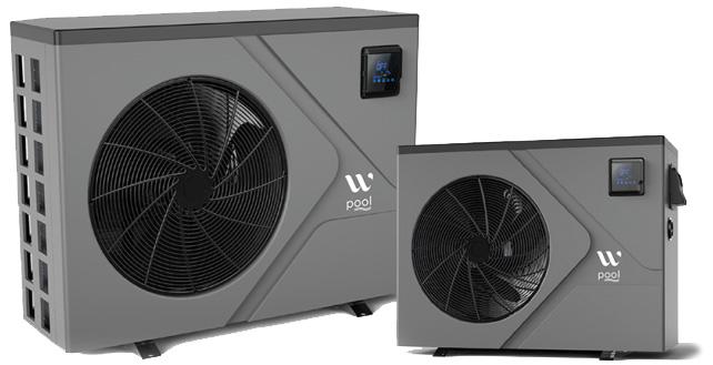 pompe-a-chaleur-warmpool-inverter