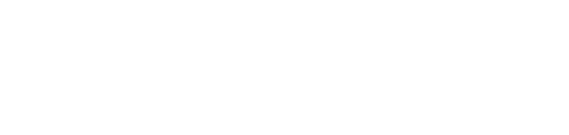 Divina-white