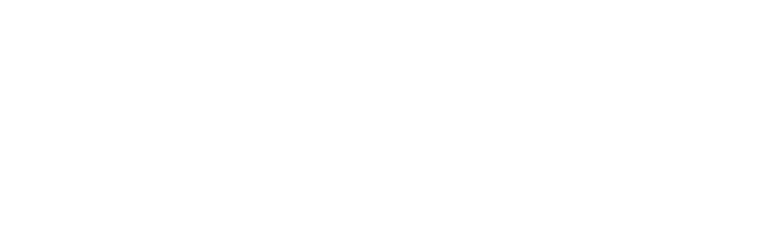 pop-blanc